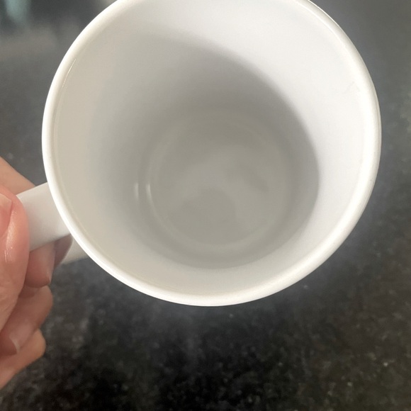 Funny Novelty Mug - Picture 4 of 5